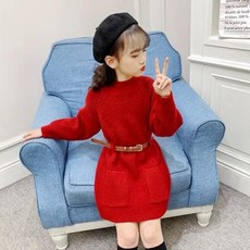여아 남아 아동 니트 가디건 키즈 주니어 유아 넥스트 니트스커트춘추아동중힙합니트스커트
