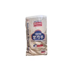 화미 빵가루 8kg, 9개