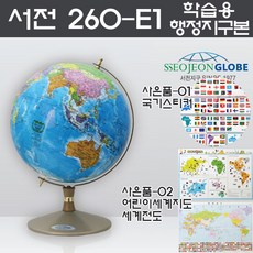 지구본현미경