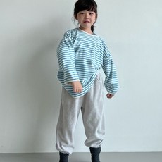 봉봉부틱오딜블라우스