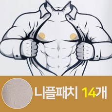 닥터니플