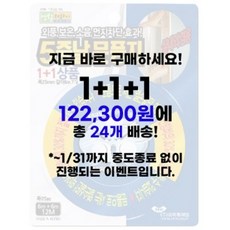 dc1d66797d9e7fb630ae1a79d88273accb14b2136dc3dc7895a7d48bb688.jpg