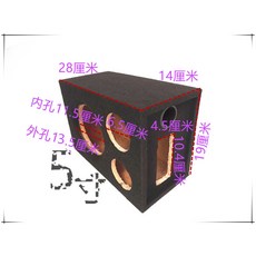 de1c1205d543e56b58281cad40e2250e08681ac95b6a3ce1978a9f0f46d6.jpg
