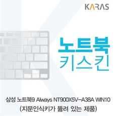 75706738cecc576edd2acbad8796a16ba6e2d8f4b624a176a53b3988d731.jpg