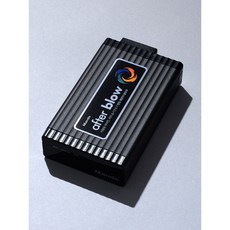d118e4f66583f5814975da16f094aebaef1ca2c6b32b50f87368ae95e751.jpg