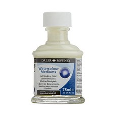 알파(ALPHA) 마스킹플루이드 75ml, 6259670 옵션없음/free, 1개