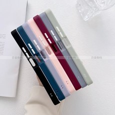 7e04d82a98a5d7fb0b3114cf0122ceeb9417211d27701e172054af559476.jpeg