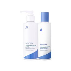 애터미남성아이크림