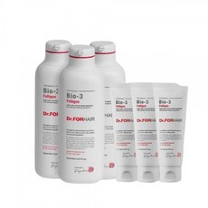 닥터포헤어바이오3