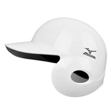 미즈노경식헬멧