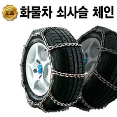 b9ef773db658c0af5756c0fcb8cdb2caecc7c60167d78bcad7bdb56722c1.jpg
