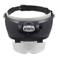 edc3330cd613e55cf312f09e23c8fd5a22c06b0fd447913ce183925a2d68.jpg