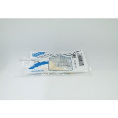 영유아용신장체중계b03부속품깔개