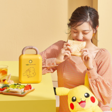 포켓몬토스터기