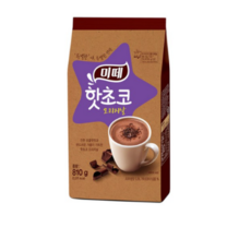 미떼810
