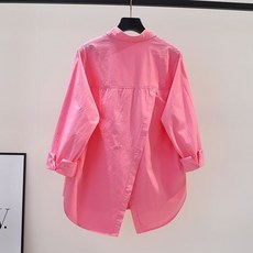 셔츠 TOP01