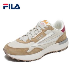 유니바스