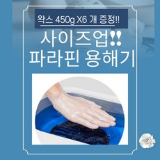 cdfb7667cf93000c3842932b52c61590b27905b247616b5b030316e8503a.jpg
