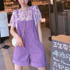 fe090cf282031e1e6e5d3d58b8bd9f3a347cc96f43526a16a70a9795b8ca.jpg