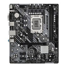 h610m