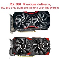asrock라데온rx5808g