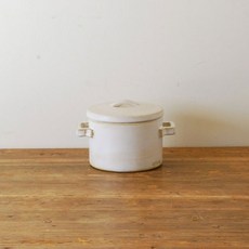 스튜디오엠뚝배기