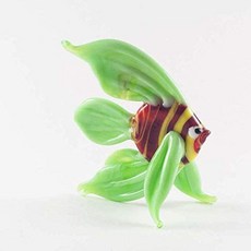 8e3d490a41d3e81f046db8f9389075b16c5b002720e8b0c8d30e5a68198d.jpg