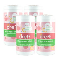 토이클리너소독티슈