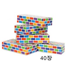 ae1e3d36e4b65964d031becc4541b393938158472c5c351ddd3b47d95175.jpg
