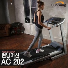 f36fc5791656d33870c092fccb049961dcb796ea3872b41a221cc1f1409b.jpg
