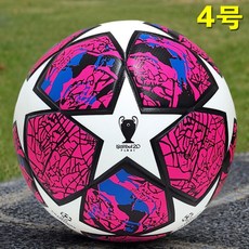 06a18a2ce0b70a367f807f39c44a78a8f3e9a8d79ddcfd7cb0871c7c18de.jpg