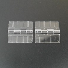 65181d1eecf1416595a61af65c1557505cbc7c5f350b2751d3c148a8b2ef.jpg