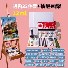 1bbe7d09e5e8d95fd1f6704e5fc554db0d2aa142ea1dd5079d57797a94d7.jpg