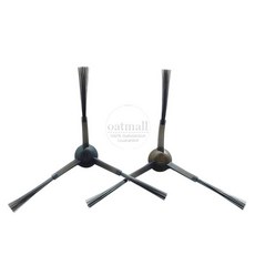 한경희가성비로봇청소기