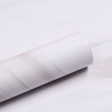 95ec6baa7135965bc30fcd559ffd772cc29cb79d0946e36da427e3fb6c10.JPG