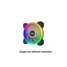 b53fcad812d3dbab0f6065af3802b92209d5dbfd6930780e4cf21dc7f94b.jpeg