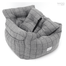 4dbed2aa7a200cd21c6caf8a0fba12f80f42509b274356ec17302bd96502.png