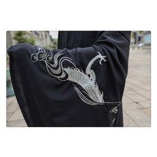 남자졸업한복대여