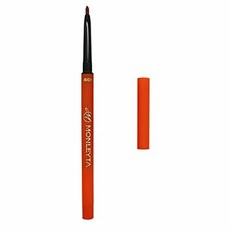 와인아이라이너