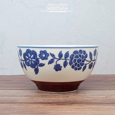빌레로이앤보흐몬타나