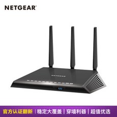 5a231878a5053fe35ab1d8e45971922520e51af85006e1cb519f6be0b928.jpg