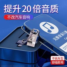 a0ad2c9340b327e0f65e1497ddf3d9b2b87c3029426387e3bcb18441c46f.jpg