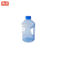d2d7ba8206e92becbeb93d26b6ca1db5f2998974f81d6475f3c43469289e.jpg