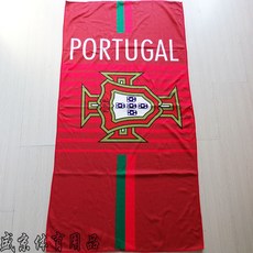 포도현수막