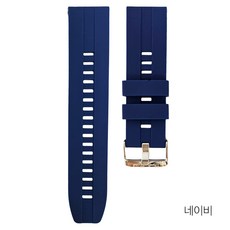 순토시계줄-추천-상품