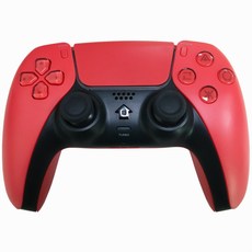 ps4컨트롤러