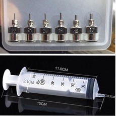 86fbad60cd4b4bcce489de013982ad445b916979d56c5ec09052ec063c72.jpg