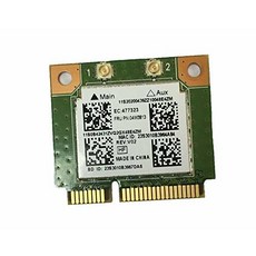 ce2790377c929771e57a05e4144504ec7c839e6017b761e52158cd2a7895.jpg