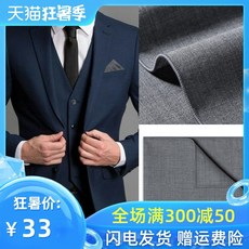 afa119ff1c4e24a3510ce5b0e034d35153c59d7cda1008fafbd9c74019f5.jpg