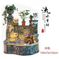 2c539c8d40065f2aabc14cbb39bf448be585c86ea0c7aa32b3b7be2b34c1.jpg